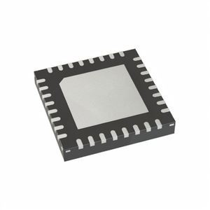32 WFQFN Exposed Pad Electronic Circuit Components Embedded Authorized Distributor R5F513T5AGNH#40 - Product Image 1