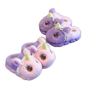 Women's Eco-Friendly Wool Canvas with Faux Fur Style Comfortable and Versatile Evergreen All Seasons Use - Product Image 6