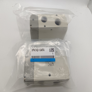 AB <span class=keywords><strong>Rockwell</strong></span> <span class=keywords><strong>1756</strong></span>-A7 en stock - Product Image 5