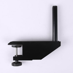 Ensemble de <span class=keywords><strong>filet</strong></span> de <span class=keywords><strong>ping</strong></span>-<span class=keywords><strong>pong</strong></span> pliable portable en métal durable, professionnel et personnalisé, avec poteaux, pour usage scolaire (vente en gros) - Product Image 1