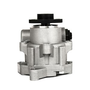 0034666401 #    NOUVELLE POMPE DE DIRECTION ASSISTÉE W220 S280 S320 S350 - Product Image 2