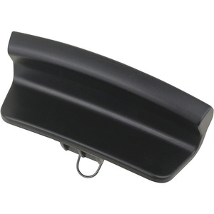 Ford Kuga Center Console Latch CJ5Z-78045G38-AB <b>Interior</b> <b>Accessory</b> Dashboard Replacement Part - Product Image 2