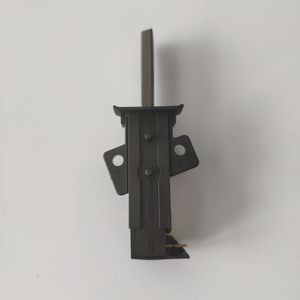 Convient Pour Lave-Linge <span class=keywords><strong>Electrolux</strong></span> Balais De Charbon - Product Image 3