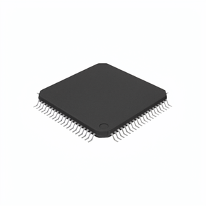Composants électroniques Mémoire 80 LQFP 70825S20PFGI8 BOM IC en stock - Product Image 1