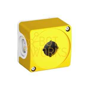 ABB 1SFA619821R1000 - Nuovo - Product Image 1