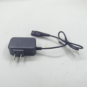Chargeur Aigefei 501 pour lampes frontales à batterie lithium-ion motorisées, modèle Wolf Warrior 508, brevet de conception Taïwan Chine - Product Image 3
