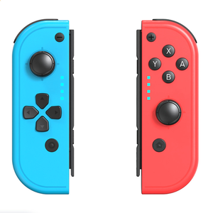 Chuyển Joycon | không dây điều khiển joystick Gamepad cho Nintendo chuyển đổi OLED NS - Product Image 6