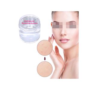 กา<span class=keywords><strong>ร</strong></span>ฟื้นฟูสเต็มเซลล์สีแดงและสลายเซ<span class=keywords><strong>ร</strong></span>ั่มให้ความชุ่มชื้นและผ่อนคลายผิวที่จัดจำหน่ายโดย<span class=keywords><strong>ผ</strong></span>ู้<span class=keywords><strong>ผ</strong></span>ลิตเครื่องสำอาง - Product Image 1