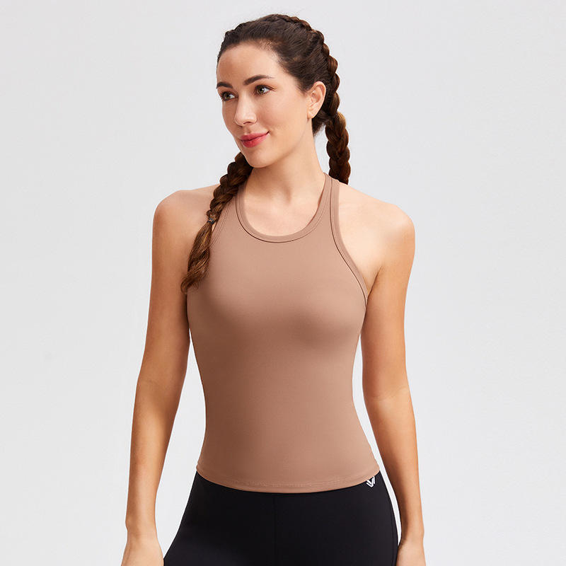 Cocoa millet NSRF2341701