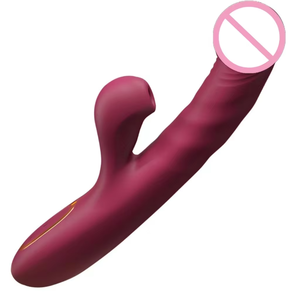 Vibrator Simulator: Realistic & Affordable Options