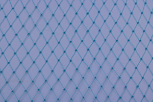 Sản xuất tại Trung Quốc tùy chỉnh cường độ cao bền nylon Monofilament Lưới Đánh Cá lưới mang cho cá - Product Image 6