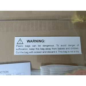 DB enfants table en bois massif et 2 chaises ensemble 3 pièces table de jeu d'activité pour tout-petits (lion et singe) - Product Image 2