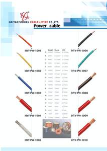 <span class=keywords><strong>Amplificador</strong></span> <span class=keywords><strong>de</strong></span> Audio automotriz para coche, altavoz <span class=keywords><strong>Subwoofer</strong></span>, Material aislado <span class=keywords><strong>de</strong></span> Pvc, <span class=keywords><strong>Cable</strong></span> <span class=keywords><strong>de</strong></span> alimentación Ga <span class=keywords><strong>de</strong></span> calibre 8, <span class=keywords><strong>Cable</strong></span> <span class=keywords><strong>de</strong></span> tierra <span class=keywords><strong>de</strong></span> 8 Awg - Product Image 5