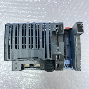 Módulo de CPU PLC X20CP1486 X20 CP 1486 - Product Image 1