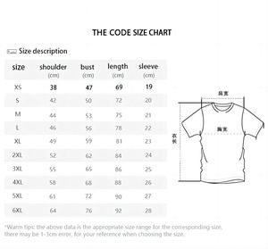 เสื้อยืดโพลีเอสเตอร์พิมพ์ลาย 3 มิติ แบบกำหนดเอง 21 แบบ ลายดราก้อน วีเจต้า โกคู สำหรับผู้ชายและผู้หญิง - Product Image 2