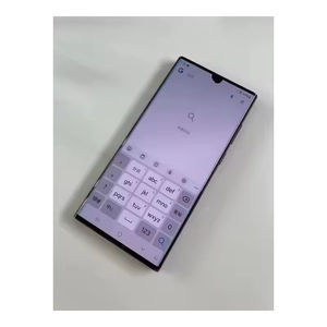 Originale sbloccato usato per <span class=keywords><strong>Samsung</strong></span> 99% nuovo <span class=keywords><strong>S21</strong></span> <span class=keywords><strong>S21</strong></span> + S21Ultra 5g cellulare per AmSung <span class=keywords><strong>S21</strong></span> <span class=keywords><strong>Ultra</strong></span> 128gb 256gb 512gb - Product Image 5