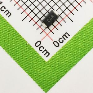 new-original SMF8.0CA SOD-123FL Diodes TVS Diodes 136V 200W Bidirectional - Product Image 1