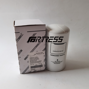 Nhà máy bán hàng trực tiếp cho cnh 84228488 lọc dầu xe tải Lọc - Product Image 1