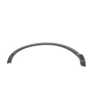El mejor rendimiento de la calidad del guardabarros de la tira anticolisión Arcos de rueda trasera izquierda y derecha para <span class=keywords><strong>SWM</strong></span> G01/<span class=keywords><strong>G01F</strong></span> - Product Image 6