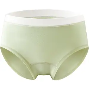 Sous-vêtements pour filles Soutien-gorge sexy et Lingerie courte écologique et menstruelle japonaise bon marché Bikini Satin Xxx Mini culotte string sexy