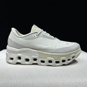 Meilleures ventes de baskets de luxe pour hommes et femmes, Cloud Monster Loewes, chaussures décontractées de haute qualité - Product Image 1