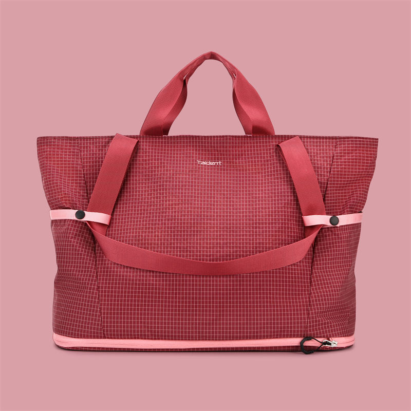 ไวน์แดง