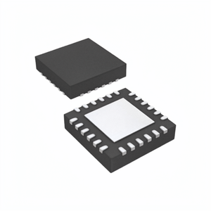 BD9P308MUF-CE2 Authorized Distributor Buy Electronics Components Online Power Management (PMIC) 24 VFQFN Exposed Pad - Product Image 1
