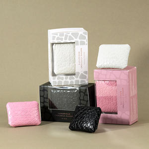 Ambientador para Auto Crocodile Shadow Serie Lujo, Clip para Ventilación de Aire Acondicionado, Cuero, Aleación de Zinc, Lujo Ligero de Alta Gama - Product Image 4