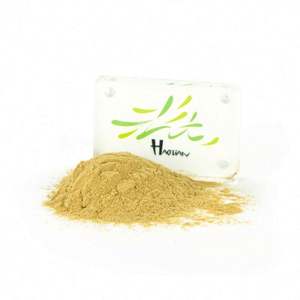 सर्वश्रेष्ठ मूल्य खाद्य ग्रेड क्रिसथेम अर्क पाउडर आईएसओ प्रमाणित फ्लेवोनॉइड 3% 99% शुद्ध ड्रम पैकेजिंग हैओटियन ब्रांड - Product Image 2