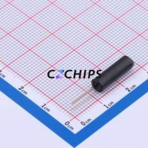 Sensor de vibración de sensor de componente de orificio pasante (THT) HX nuevo y original de la SW-18010P - Product Image 2