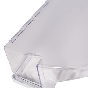 Étagère de porte de <span class=keywords><strong>réfrigérateur</strong></span> WPW10224961 améliorée, compatible avec l'étagère de porte de <span class=keywords><strong>réfrigérateur</strong></span> Kenmore <span class=keywords><strong>Whirlpool</strong></span> - Product Image 5