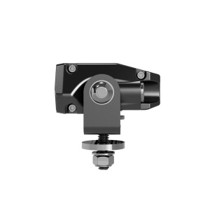 Barra de Luz LED para Camiones y Automóviles, <span class=keywords><strong>44</strong></span> Pulgadas, 210W, Impermeable IP67, Haz Combinado, con DRL, Certificación <span class=keywords><strong>ECE</strong></span> R10 R148 R149 - Product Image 5