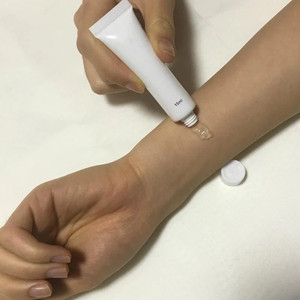 Bouteilles de gel échographique médical personnalisées de qualité supérieure, directement de l'usine - Product Image 2