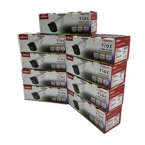 Cámara de Seguridad Dahua HAC-HFW1801R-Z-A-DP 4K Starlight HDCVI, Tipo Bala, Motorizada, Varifocal, con Infrarrojos - Product Image 5