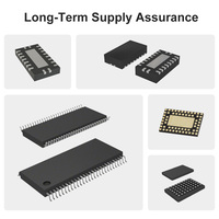 Achetez en ligne des composants électroniques chez le fabricant : Diodes D2SB40 D2G 4-SIP, GBL