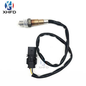 39210-2b210 392102b210 phụ tùng ô tô cảm biến oxy cho - Product Image 5