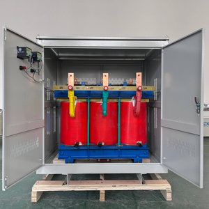 <span class=keywords><strong>5kva</strong></span> 10kva 20kva 40kva 50kva 100kva 200kva 500kva 110v 220v 380v 415v 440v 460v 660v 690v 3-фазный трансформатор напряжения - Product Image 1