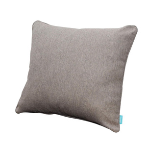 Muebles de exterior <span class=keywords><strong>Cojines</strong></span> impermeables Comedor Patio <span class=keywords><strong>Sillas</strong></span> de repuesto Cojín de asiento - Product Image 3
