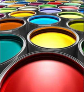 Pigment en poudre de mica résistant aux hautes températures Mica Prix <span class=keywords><strong>Biotite</strong></span> à vendre flocons ou poudre cosmétiques Muscovite - Product Image 5