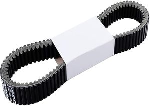 Nouvelle courroie d'entraînement OEM 0JWA-055000-10000 pour CF Moto Uforce <span class=keywords><strong>1000</strong></span> pour Cforce <span class=keywords><strong>1000</strong></span> <span class=keywords><strong>Zforce</strong></span> 950 <span class=keywords><strong>Zforce</strong></span> 800 Trail pour Cforce 800 ATV/UTV - Product Image 5