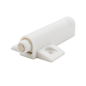 Prix d'usine Top Qualité Cabinet Buff Soft Close <span class=keywords><strong>Amortisseur</strong></span> <span class=keywords><strong>de</strong></span> <span class=keywords><strong>porte</strong></span> Push To Open - Product Image 3