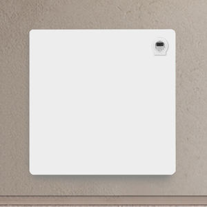 Низкая Мощность Инфракрасного Обогревателя тонкий дизайн безопасный для детей и домашних животных - Product Image 2