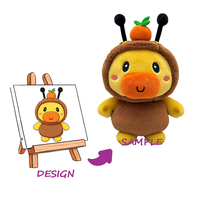 Couverture en peluche super douce en forme de cœur personnalisée avec rembourrage en coton PP - Cadeau de fête