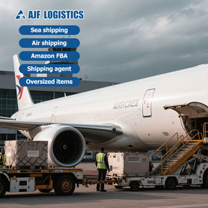 Top 10 Empresa Logística DHL UPS Fedex Médio Oriente <span class=keywords><strong>Air</strong></span> Shipping From China to UAE Qatar Kuwait Arábia Saudita Dubai Omã Jordânia - Product Image 4