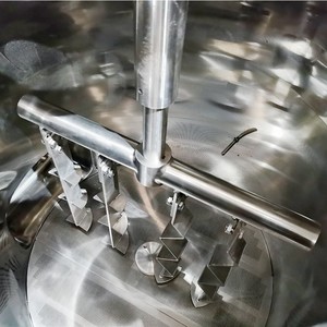TEKBREW 100l 200l 300l Brasserie Fabrication complète <span class=keywords><strong>de</strong></span> <span class=keywords><strong>bière</strong></span> Brasserie <span class=keywords><strong>de</strong></span> 150 <span class=keywords><strong>litres</strong></span> Chauffage électrique Bouilloire - Product Image 4