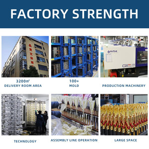 تصميم جديد التايكوندو فنون الدفاع عن النفس الكاراتيه الملاكمة الجوائز 2 طبقات الكأس البلاستيكية للمسابقات الرياضية الاحتفال حزب الحسنات - Product Image 6