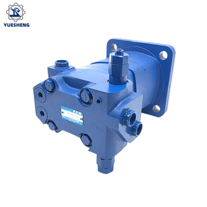 <span class=keywords><strong>Kubota</strong></span>-<span class=keywords><strong>Motor</strong></span> de oscilación hidráulico, KX41-2 KX41 KX36 KX41-3 KX36-2, Eaton 2-200D0Y-9E - Product Image 2