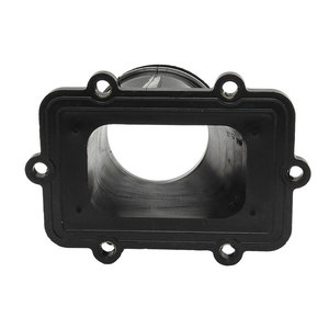 Zuqing ก้านกกรถมอเตอร์ไซค์ E-TEC 600เดียว V3127R ดัดแปลงประสิทธิภาพ Ho SDI V-Force 3 - Product Image 3