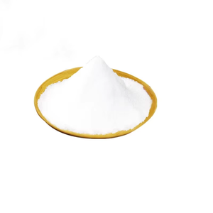 Hoogwaardige 99% Citicolin CDP Choline poeder CAS 987-78-0 Nootropisch supplement voor volwassenen met voordelen voor energiebeheer - Product Image 2