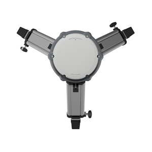 Station multifonctionnelle D-RTK 3 d'origine, récepteur GNSS haute précision, station de signalisation DRTK3 pour DJI Matrice 400 - Product Image 3
